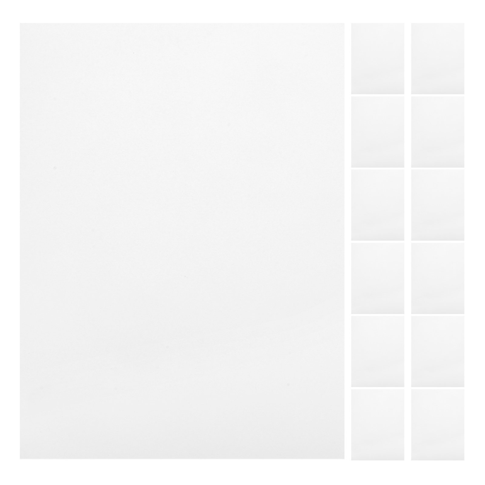 35 feuilles de papier d'entraî - Writing Tools avis et prix