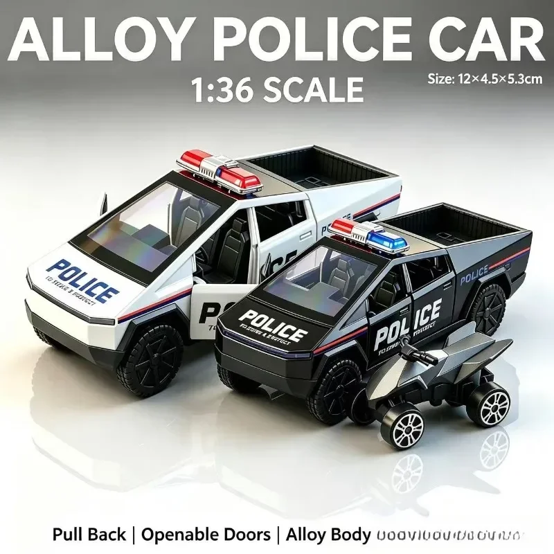 Nouveau modèle de voiture en a - Desk Accessories avis et prix