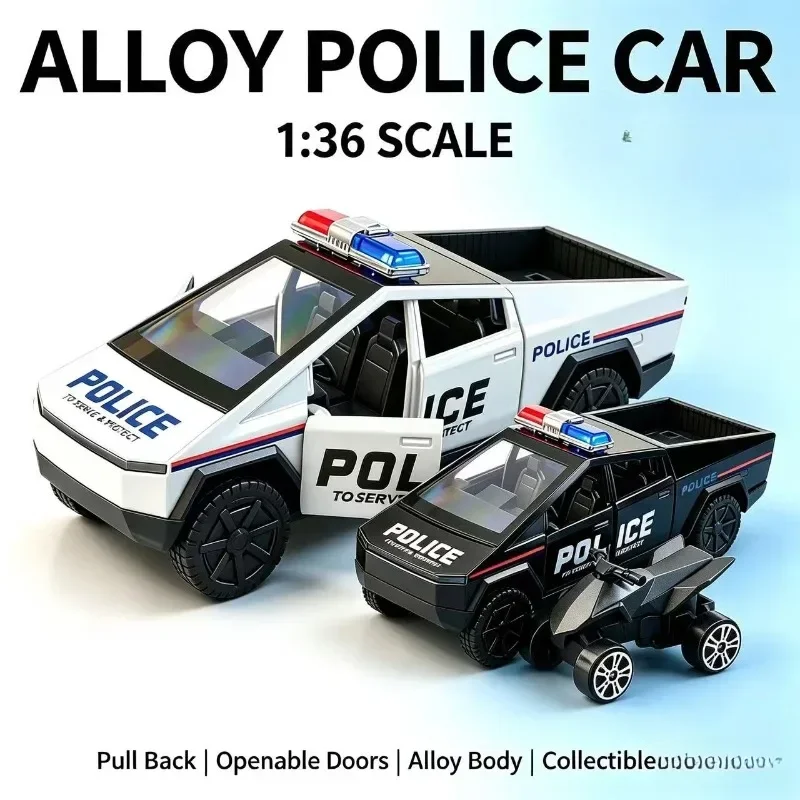Nouveau modèle de voiture en a - Desk Accessories avis et prix
