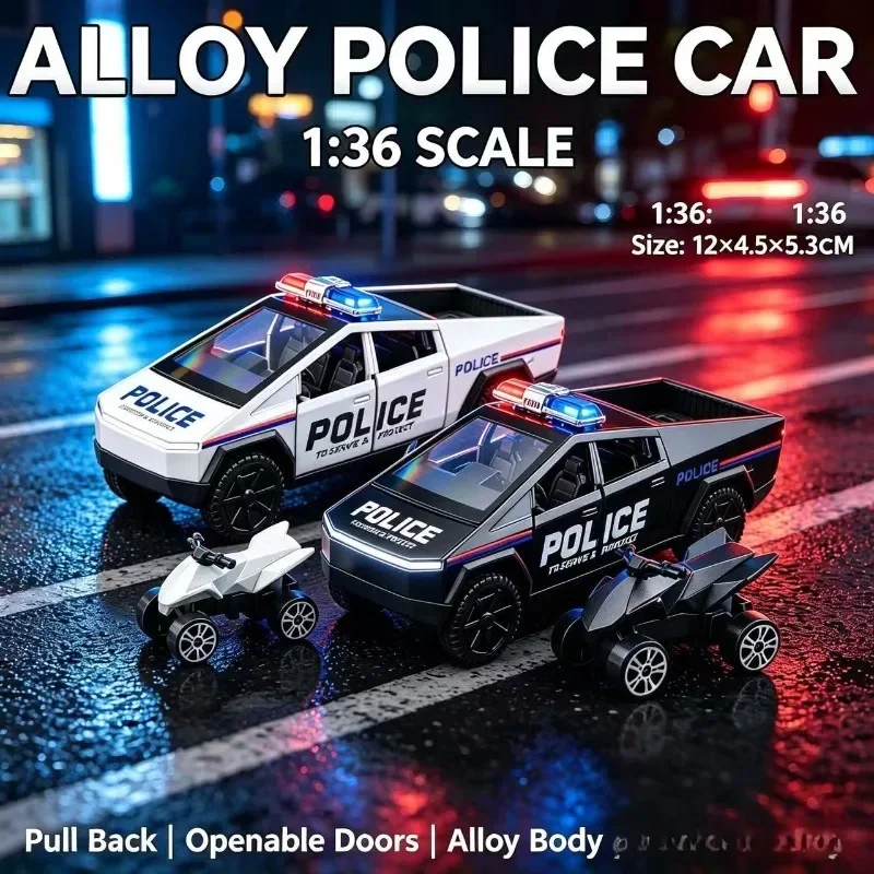 Nouveau modèle de voiture en a - Desk Accessories avis et prix