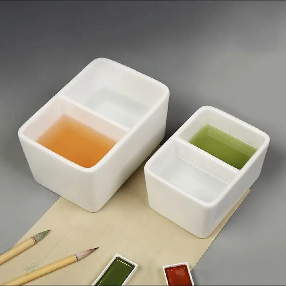 Outil de peinture Palette de l - Writing Tools avis et prix