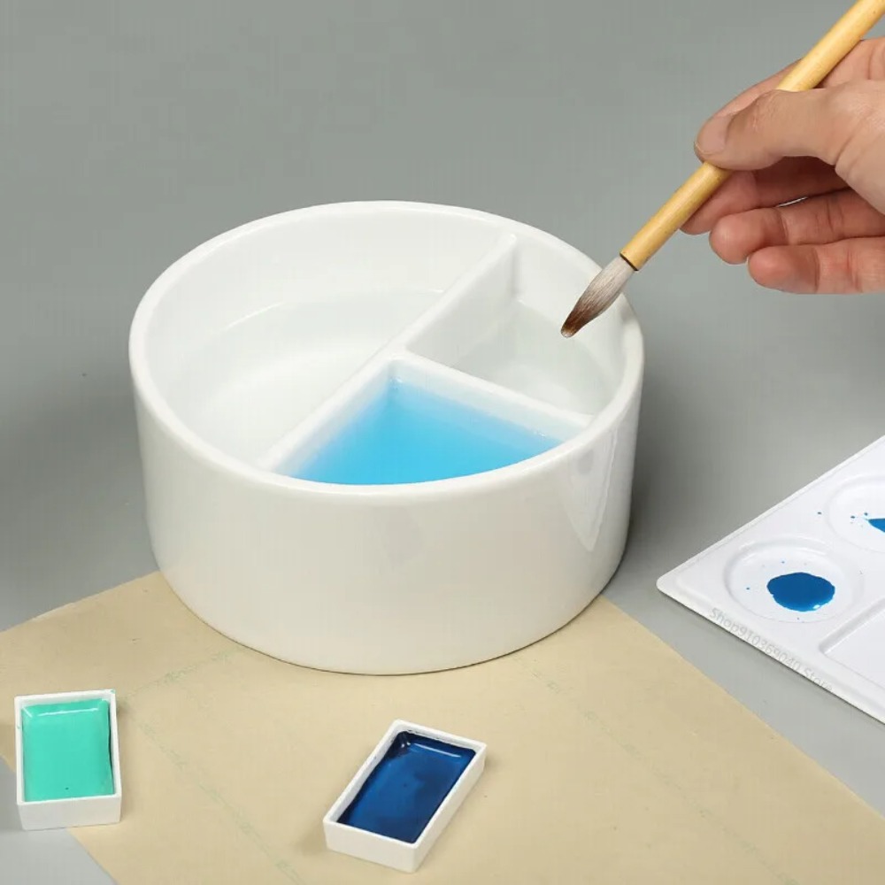 Outil de peinture Palette de l - Writing Tools avis et prix