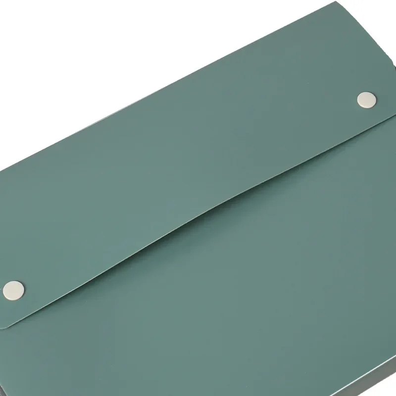 Organisateur de classeurs exte - Expandable Accordion File Folder 13 Pockets avis et prix