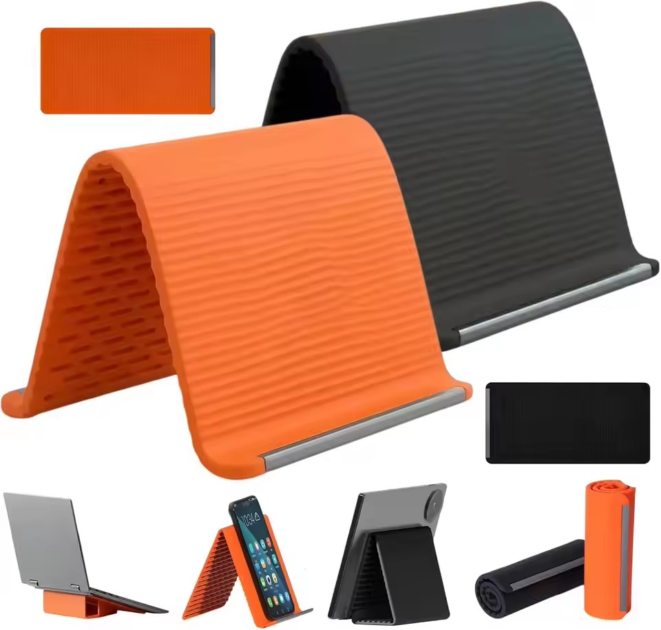 Support de téléphone portable  - Desk Accessories avis et prix