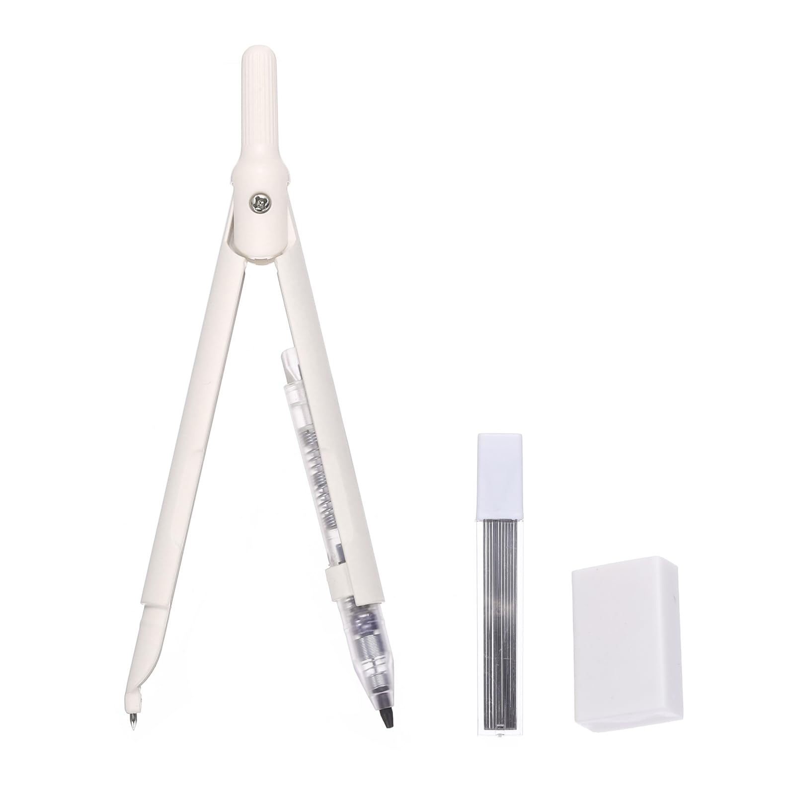 Nouveau stylo à pointe longue  - Writing Tools avis et prix