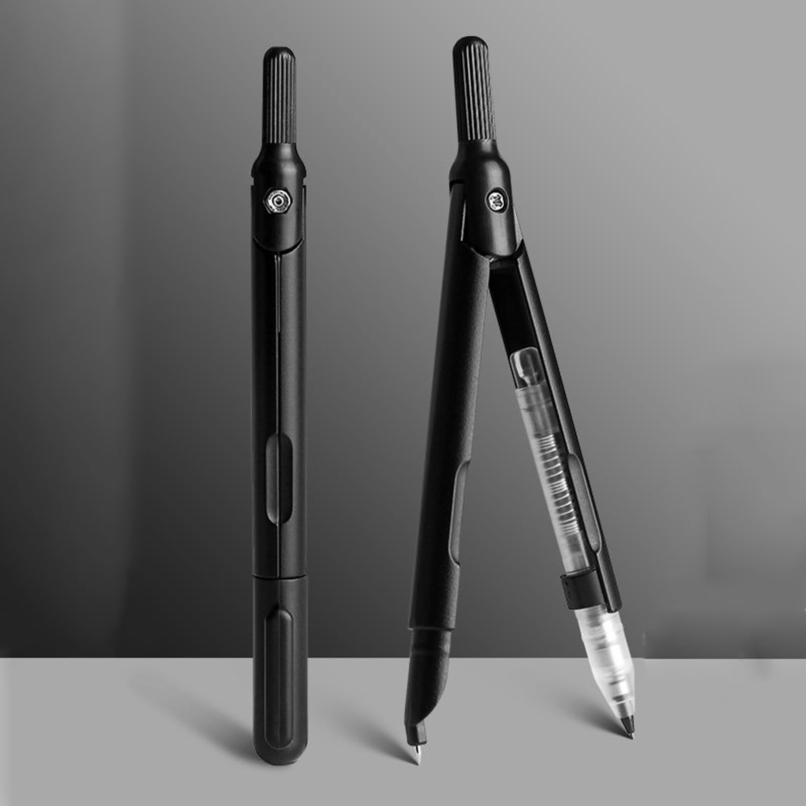 Nouveau stylo à pointe longue  - Writing Tools avis et prix