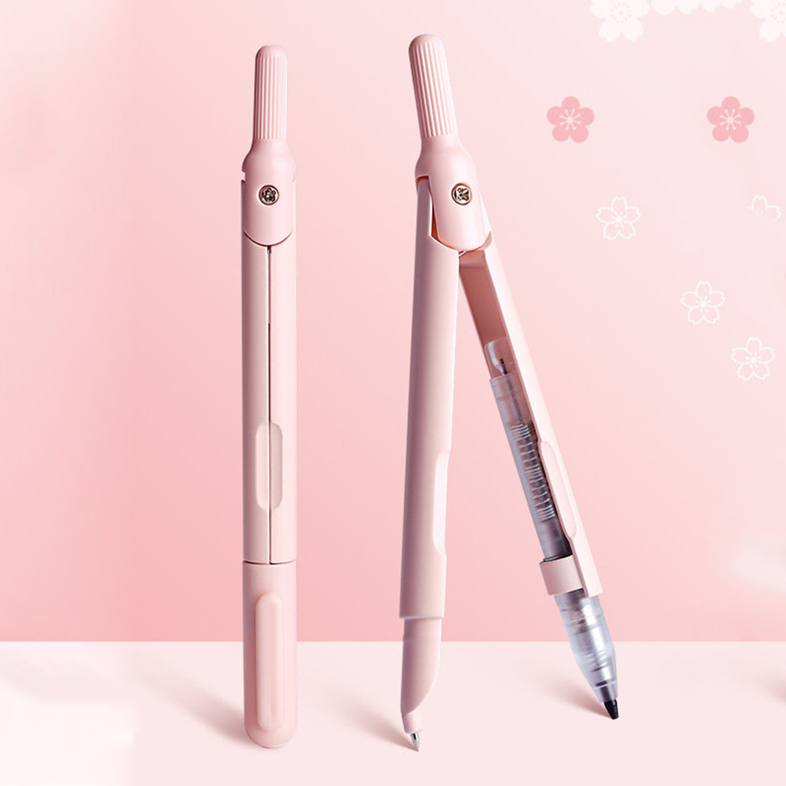 Nouveau stylo à pointe longue  - Writing Tools avis et prix
