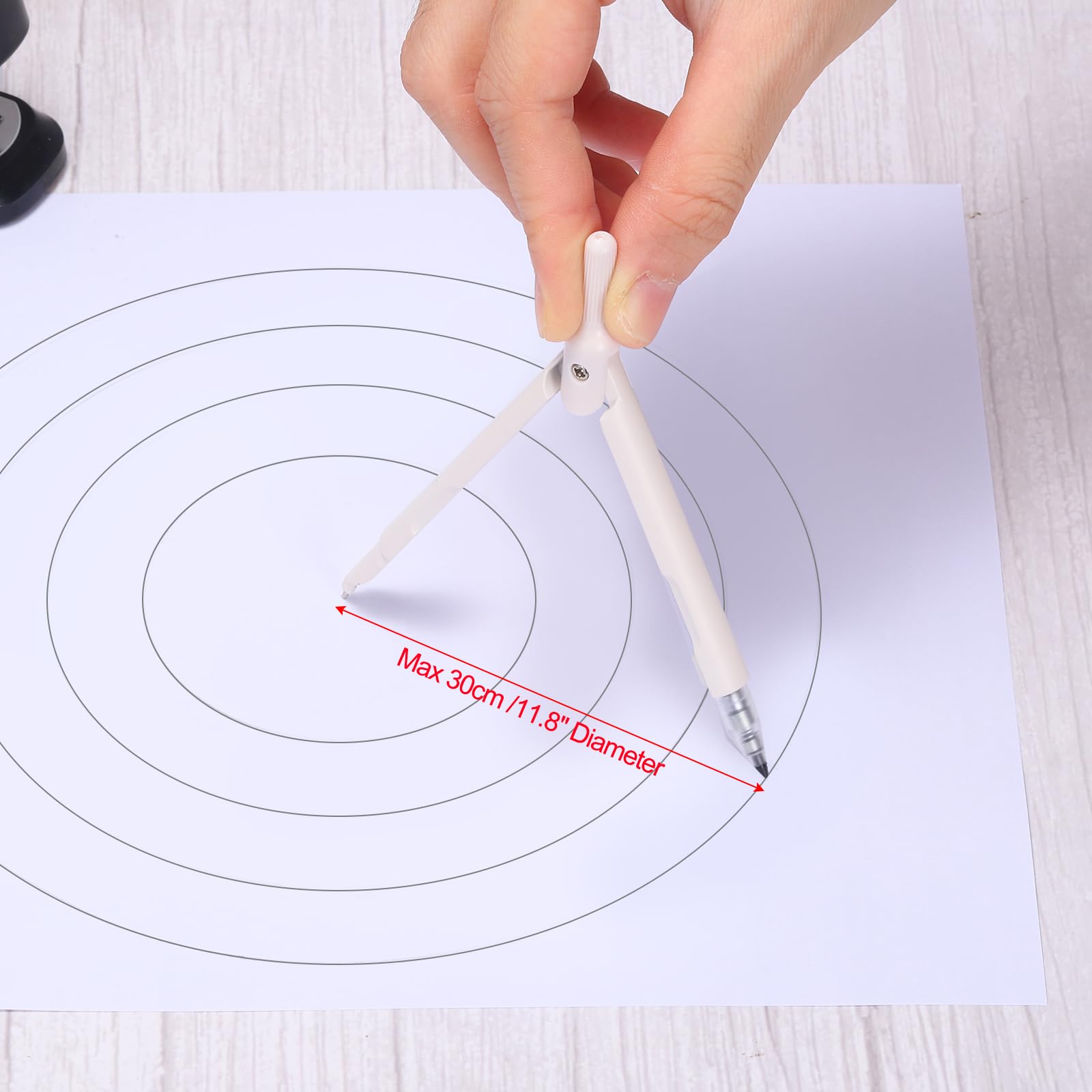 Nouveau stylo à pointe longue  - Writing Tools avis et prix