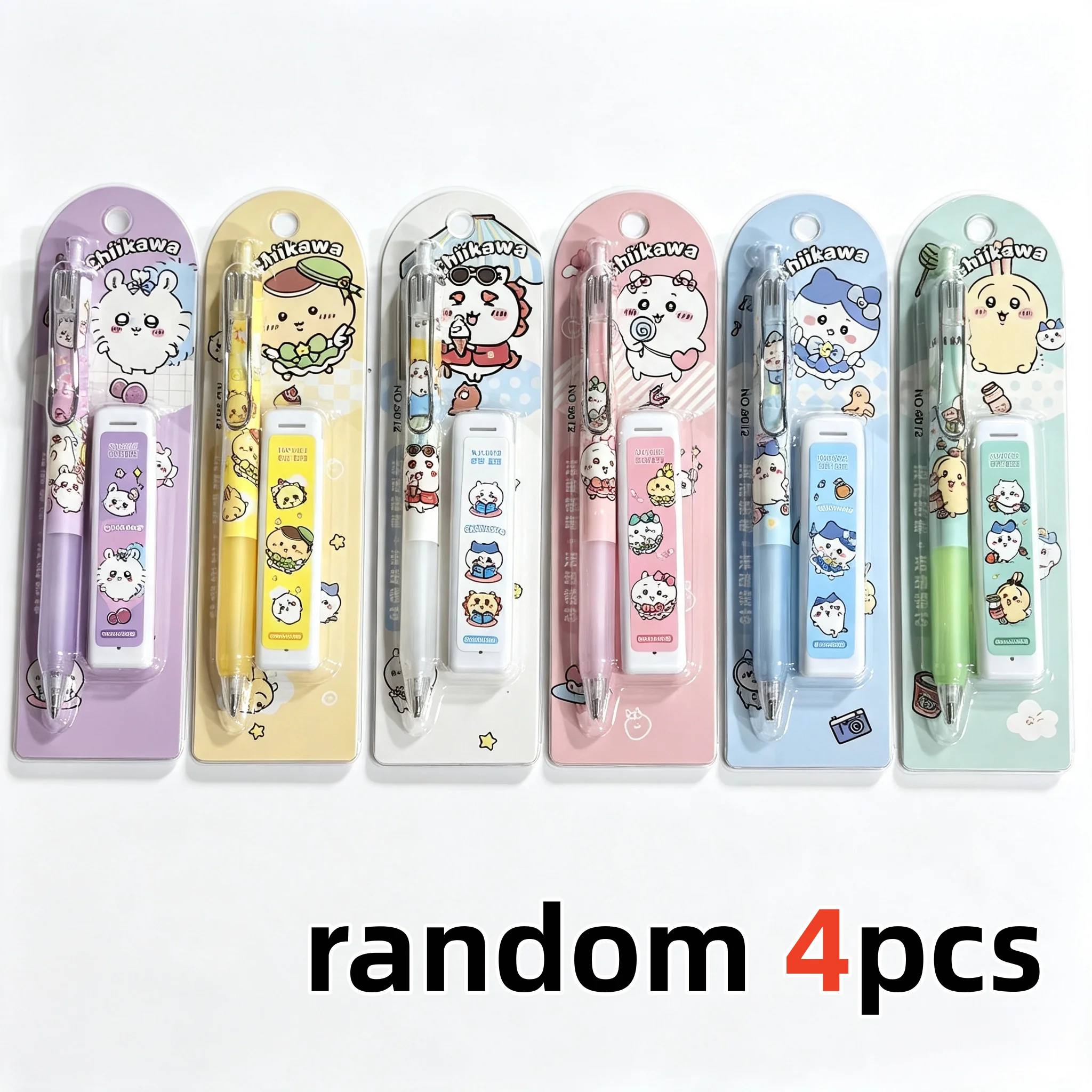 Ensemble de crayons automatiqu - Writing Tools avis et prix