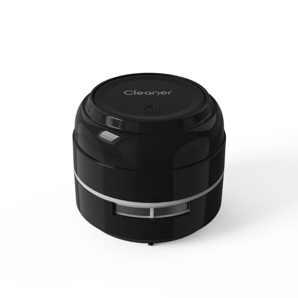 Aspirateur de bureau compact,  - Mini Desktop Vacuum Cleaner For Eraser Dust avis et prix