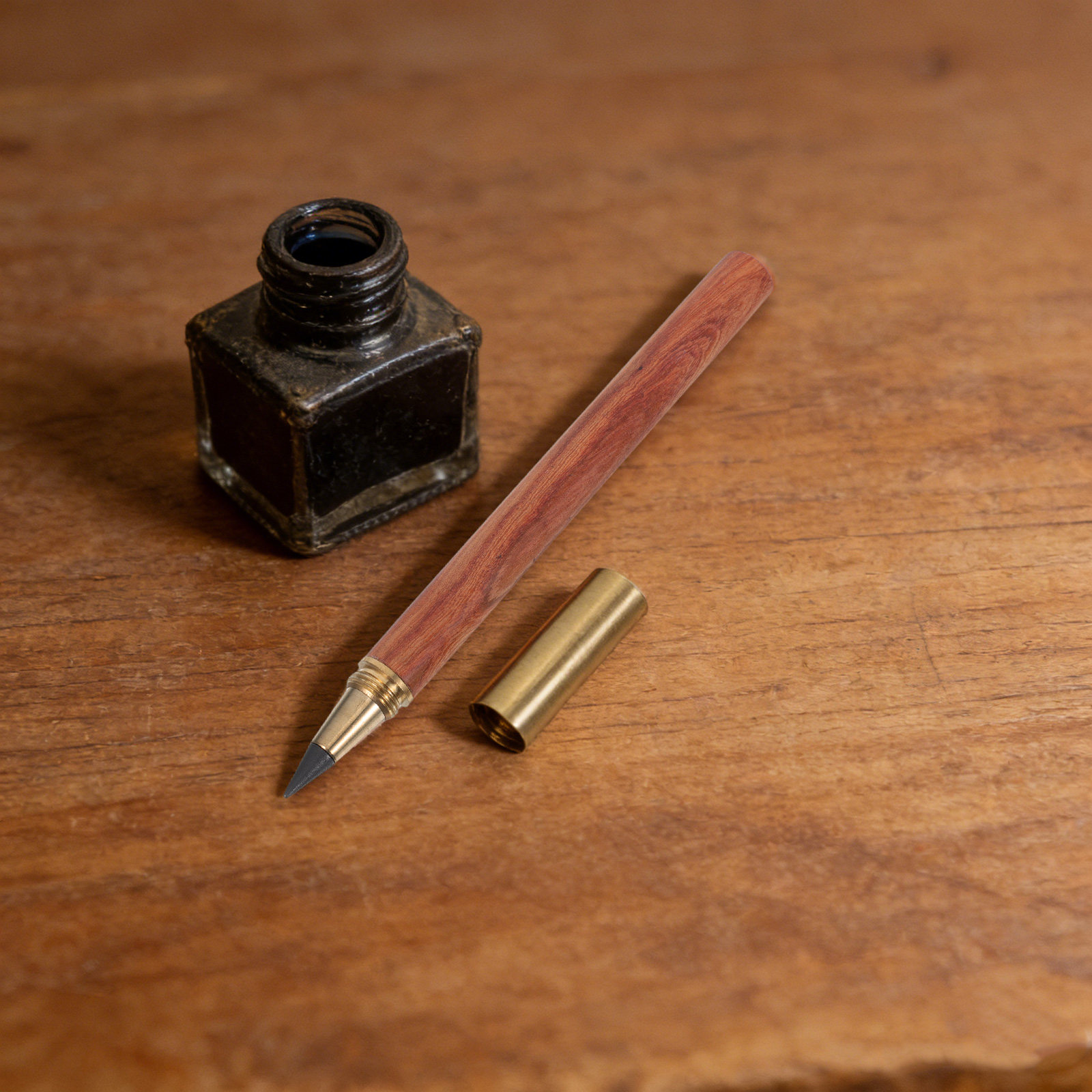 Crayon en bois sans encre, ne  - Writing Tools avis et prix
