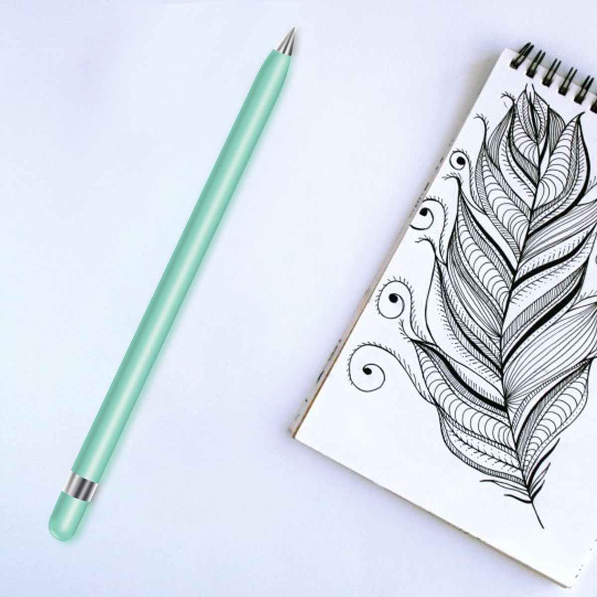 Crayon sans encre – 1 pièce, o - Writing Tools avis et prix
