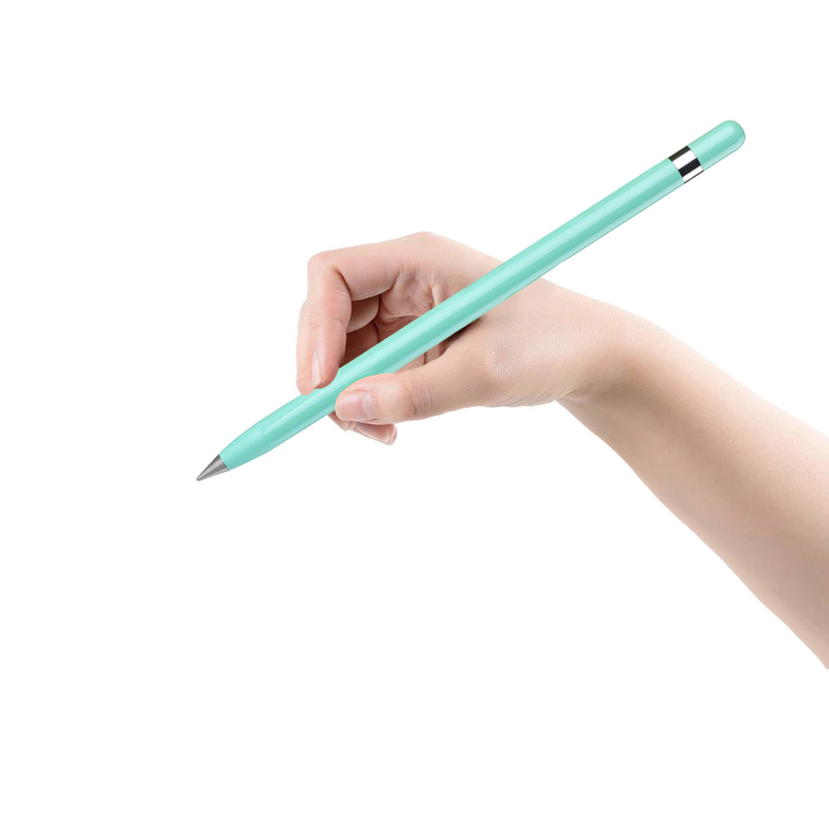 Crayon sans encre – 1 pièce, o - Writing Tools avis et prix
