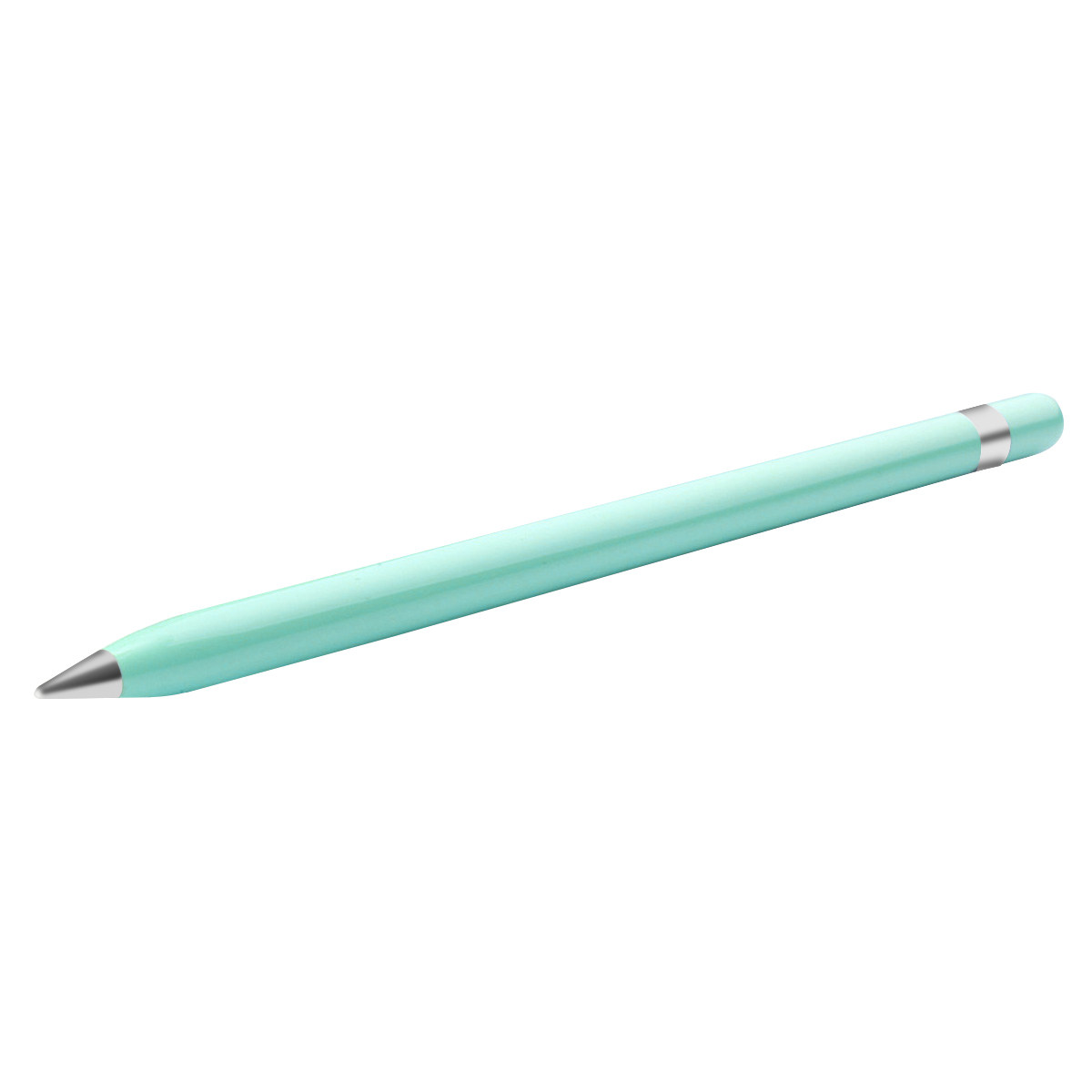 Crayon sans encre – 1 pièce, o - Writing Tools avis et prix